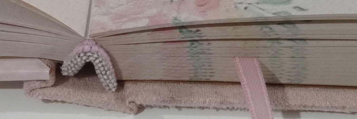 PachiMSA's profile banner image