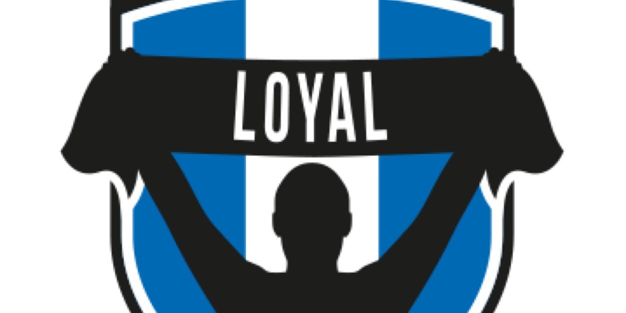 leemarsden0's profile banner image