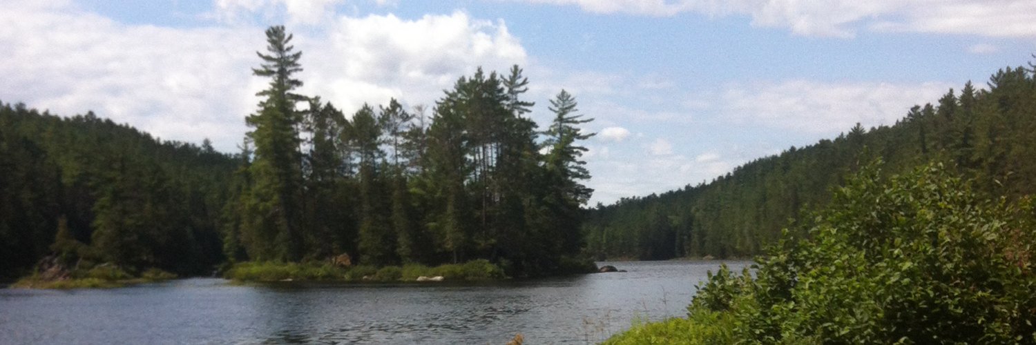 TempestCDN's profile banner image