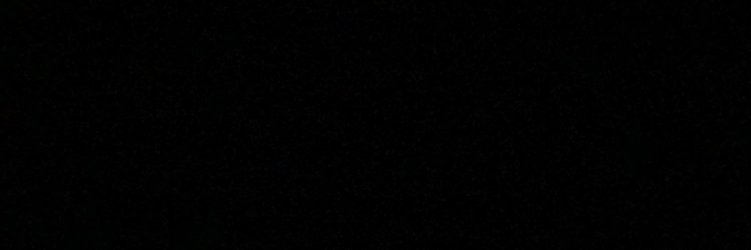 TTidwell3's profile banner image