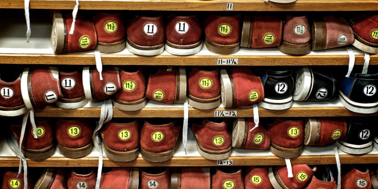 jakerome's profile banner image