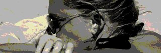 Miraccomando_'s profile banner image