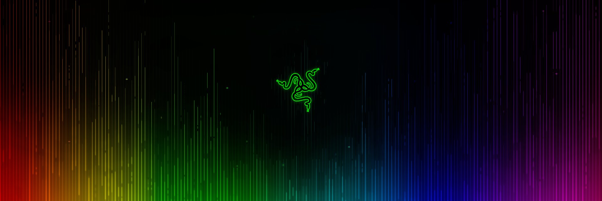 PropheM_96's profile banner image