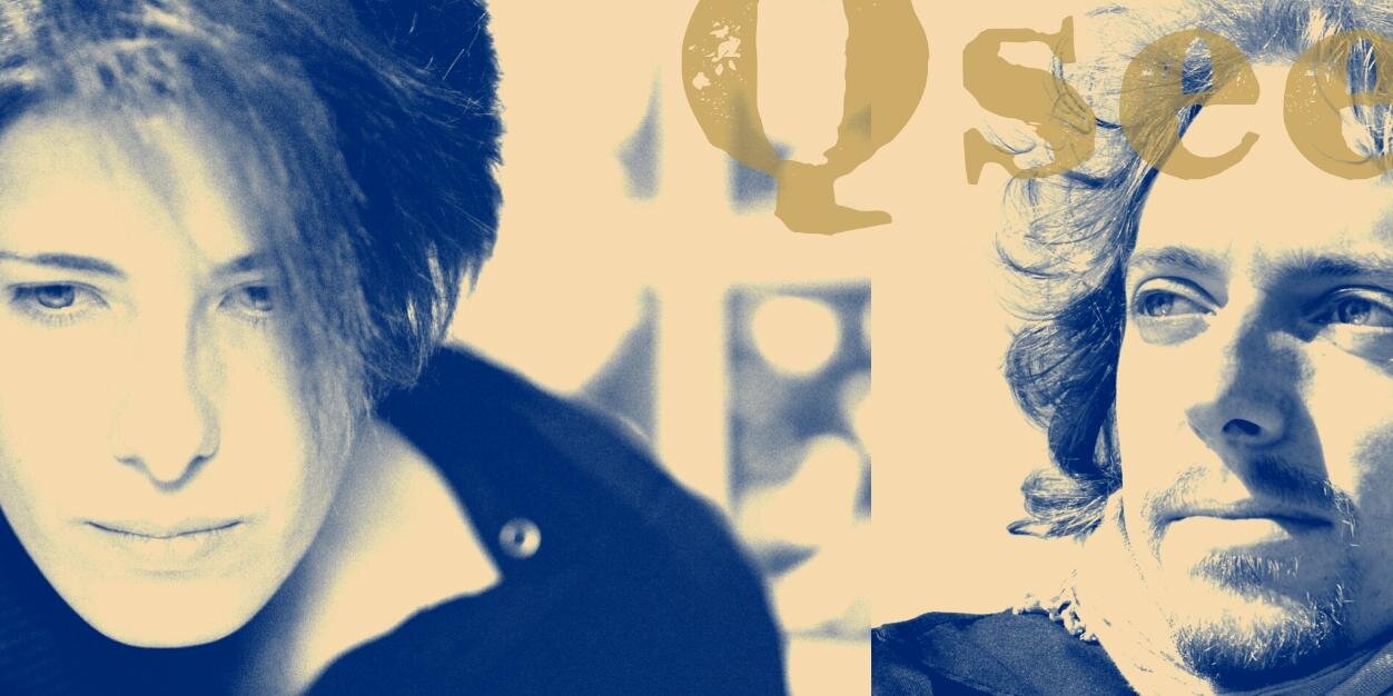 qseentia's profile banner image