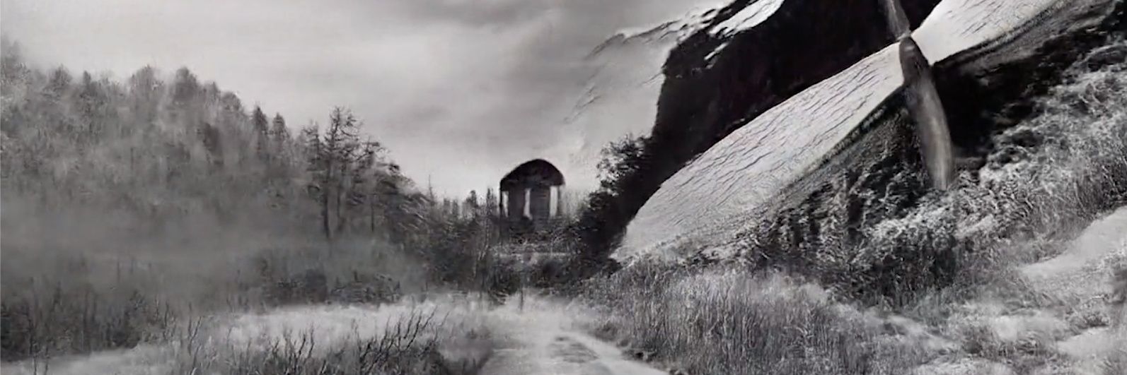 Tomatron Jones banner