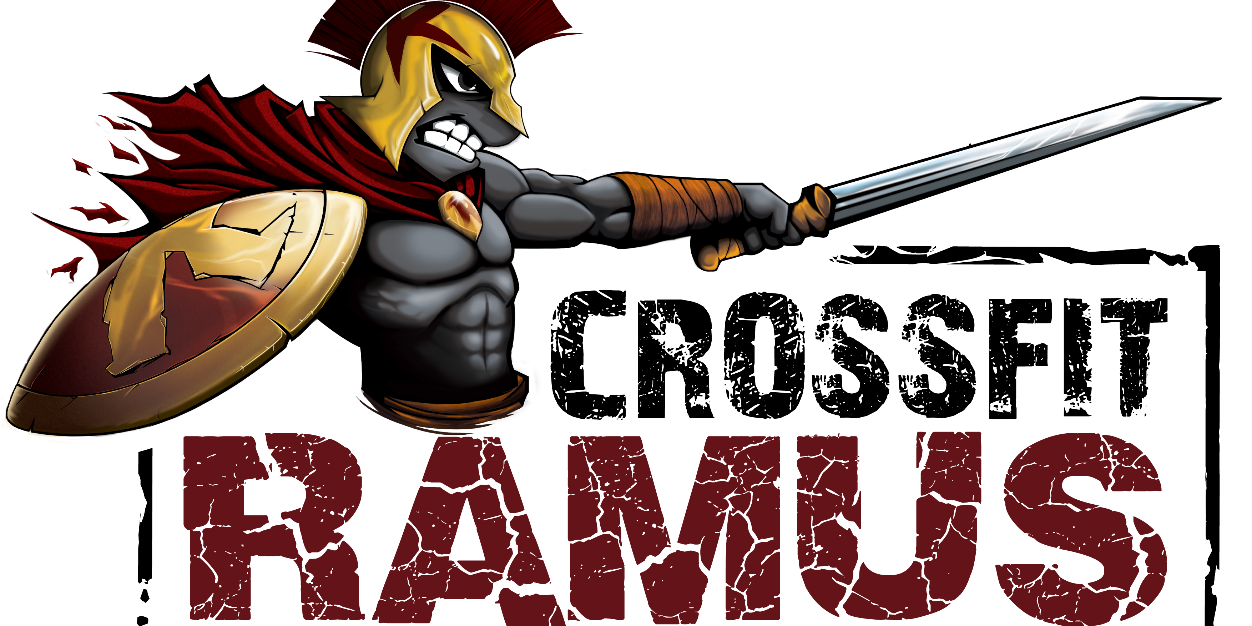 crossfitramus's profile banner image