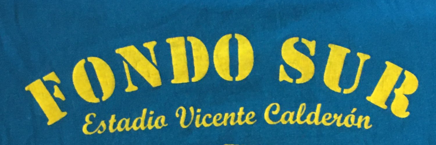 A🏧 banner