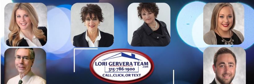 lorigerverateam's profile banner image