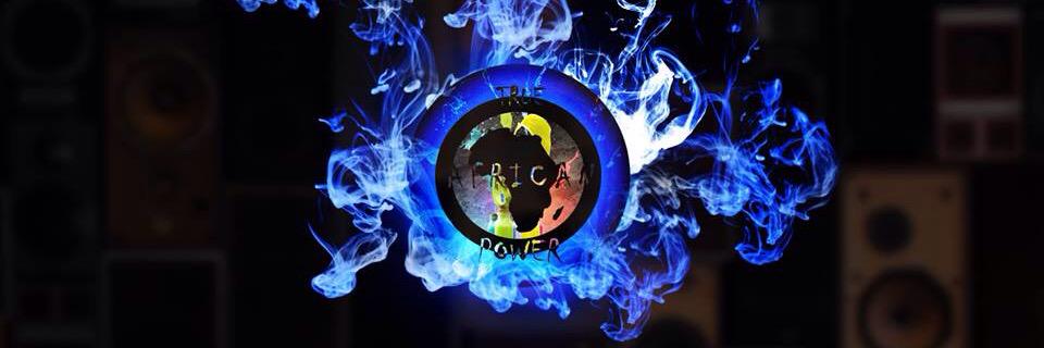 CyaDpwlkr's profile banner image