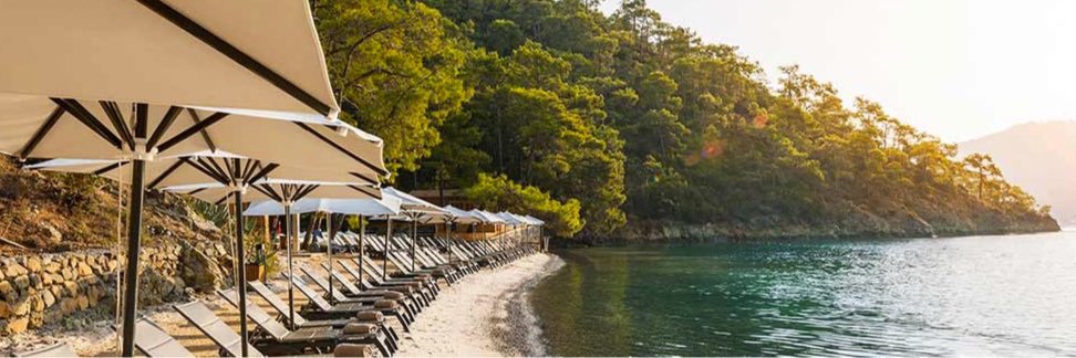 PremiumGocek's profile banner image