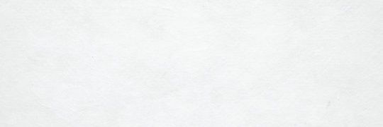 ً banner