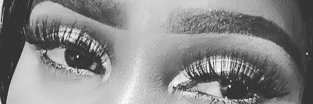 memma_zil's profile banner image