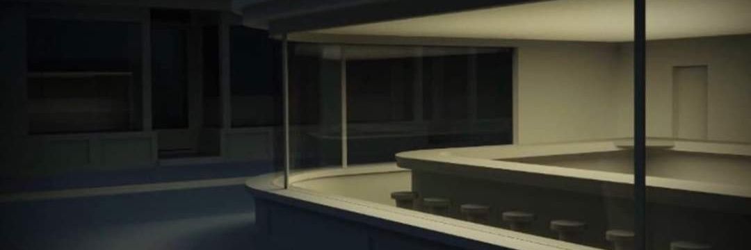MyClothesOn's profile banner image