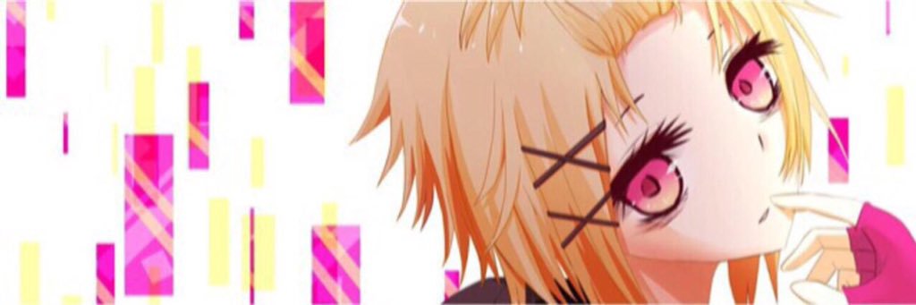 irurikun's profile banner image