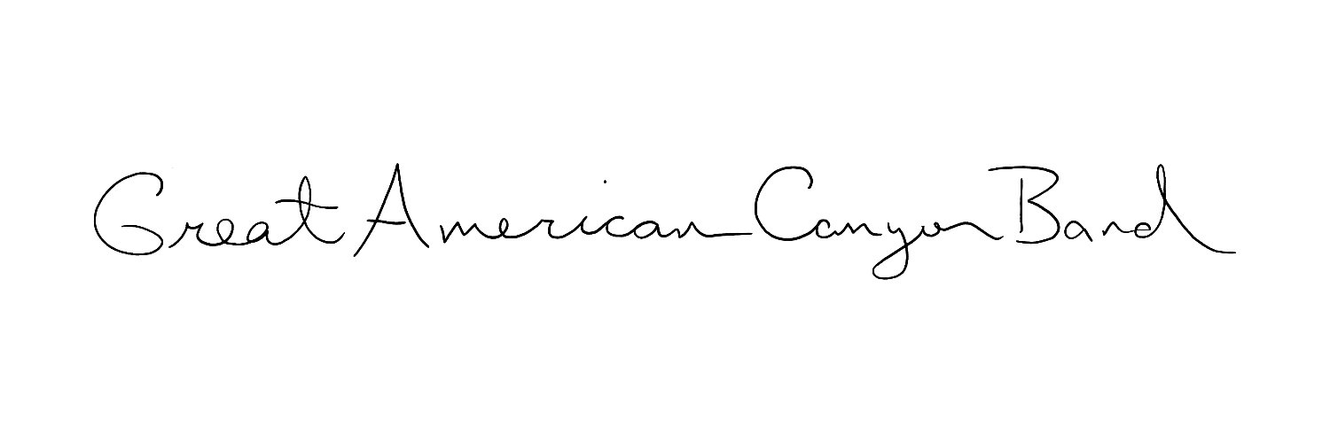 G_A_C_B's profile banner image