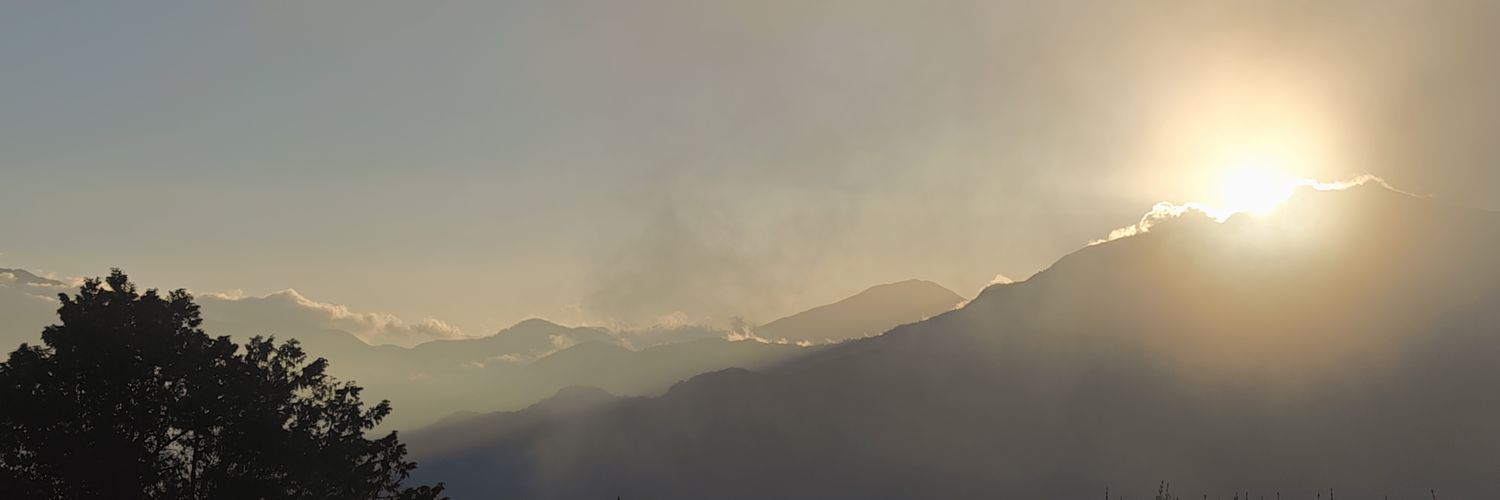 DeadxxEye's profile banner image