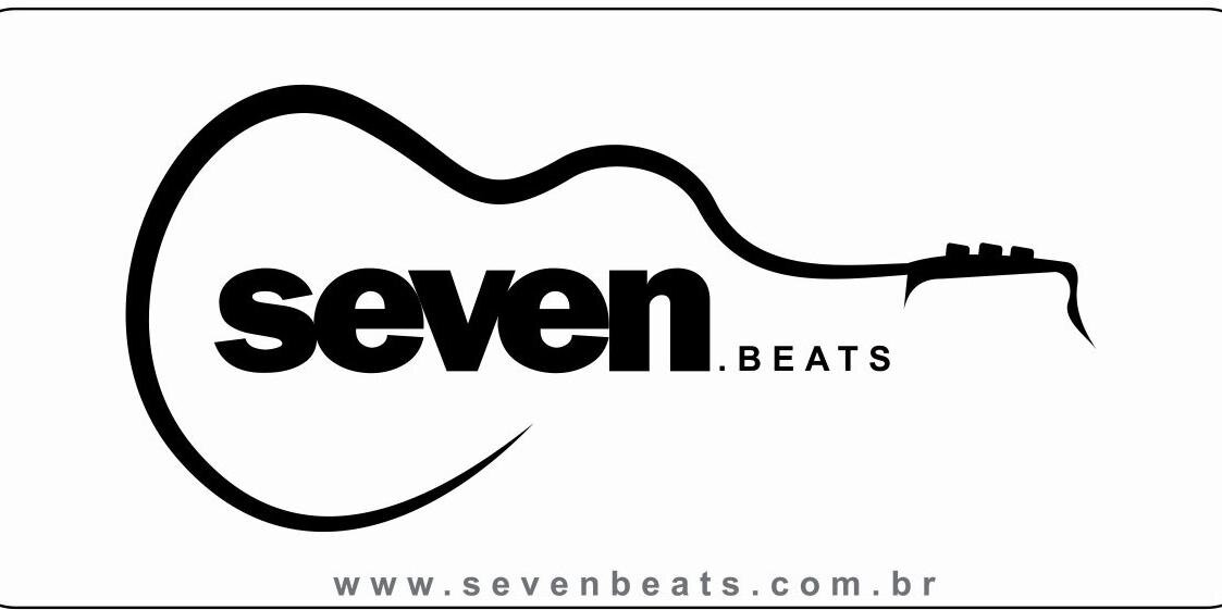 SEVENBEATSBAR's profile banner image