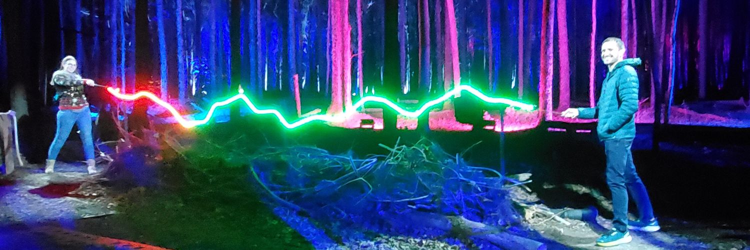Stefafaaa's profile banner image