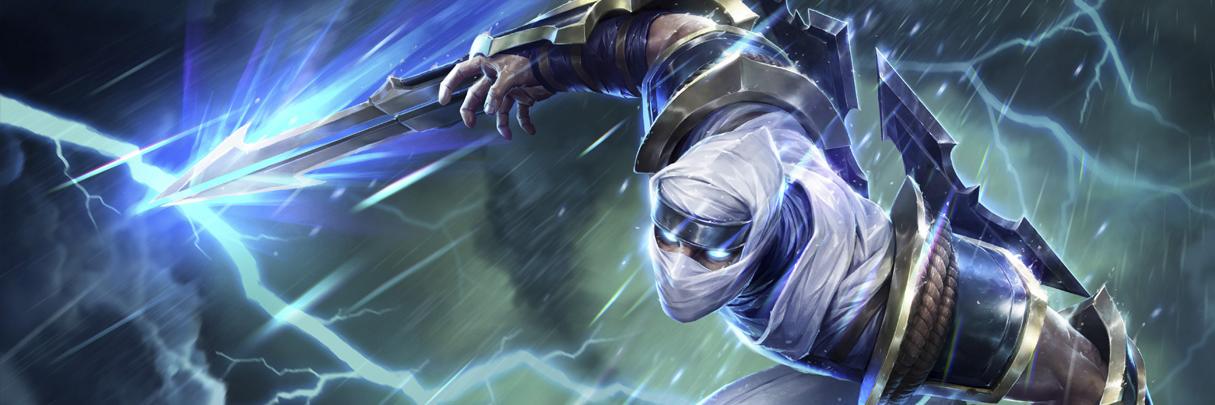 DevilMaster2775's profile banner image