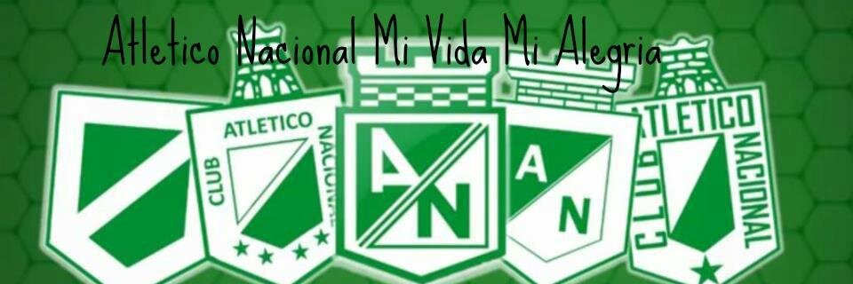 manu_Ac_20's profile banner image