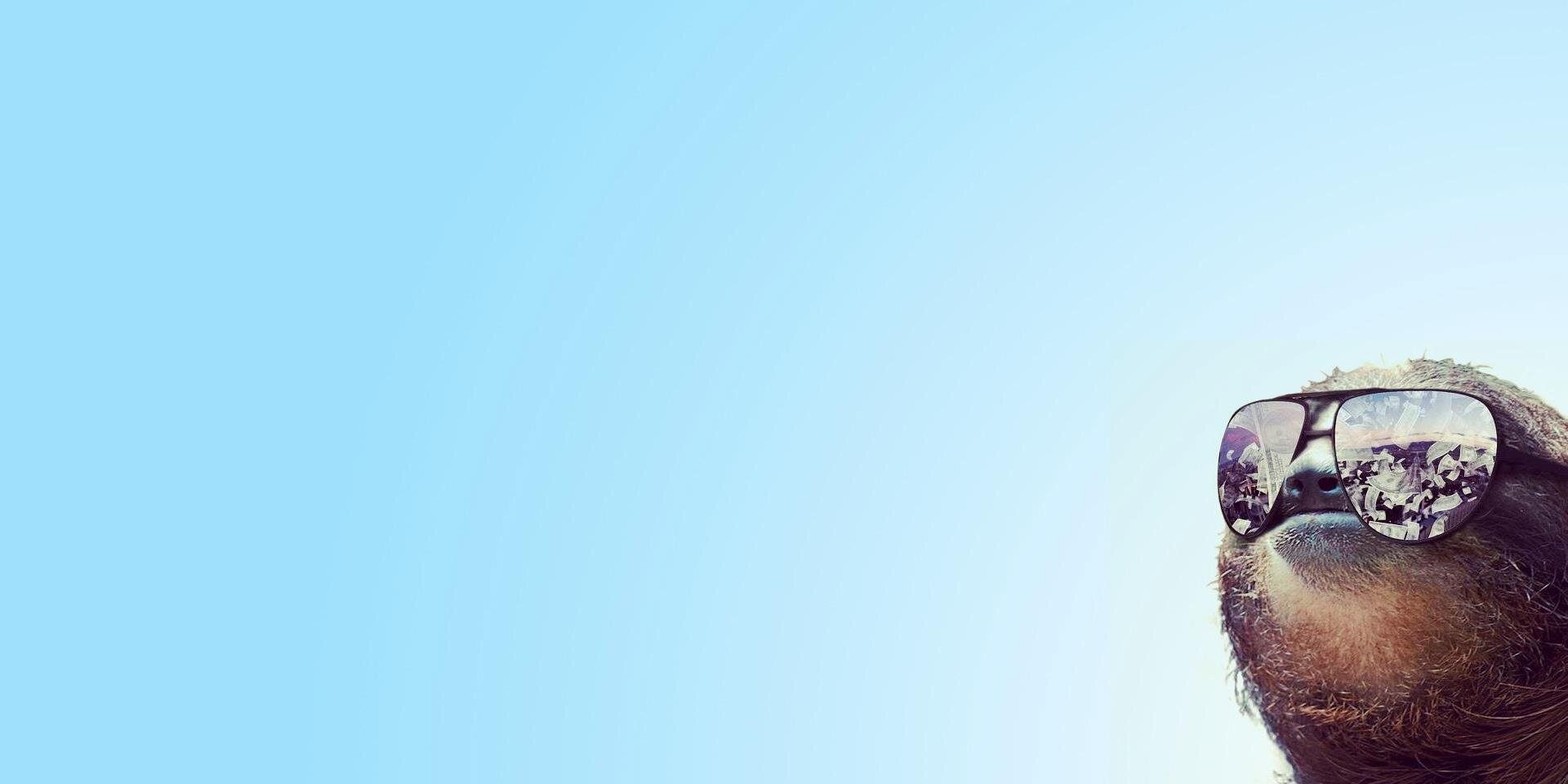 TravisaurusPlex's profile banner image