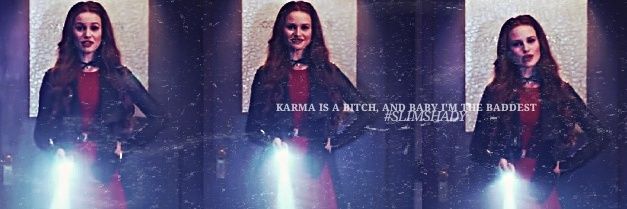IgnisRhapsodia's profile banner image