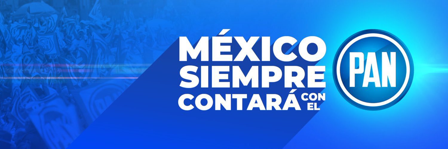 CONECEN2024's profile banner image