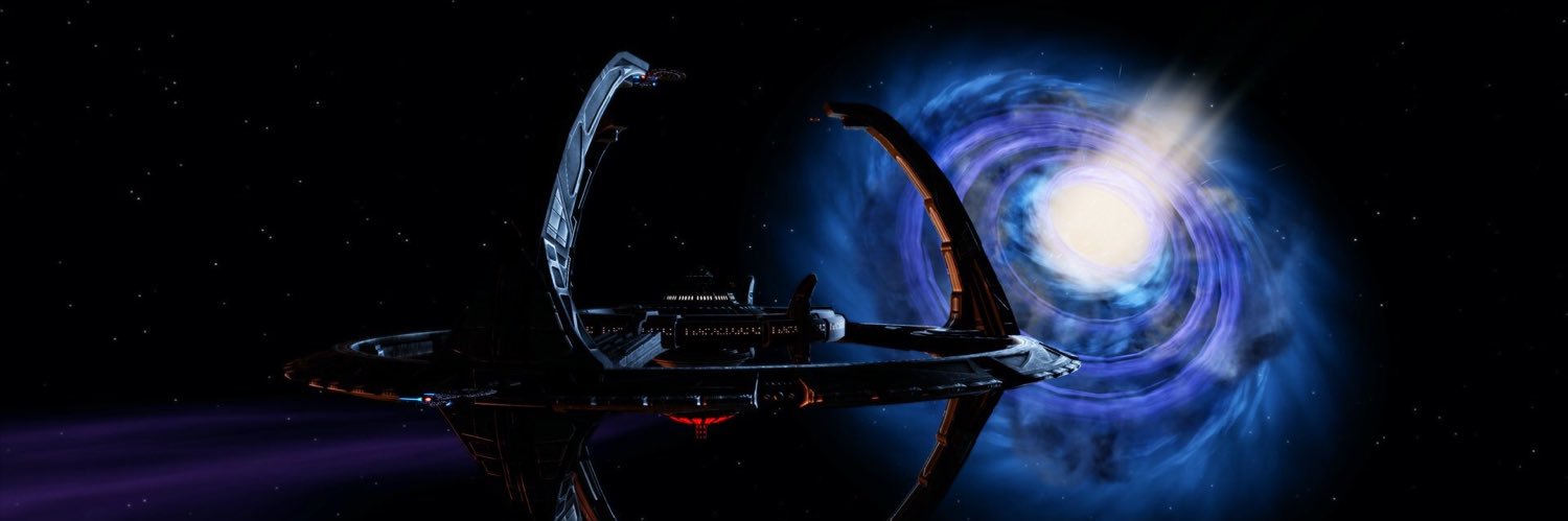 XelosTi's profile banner image