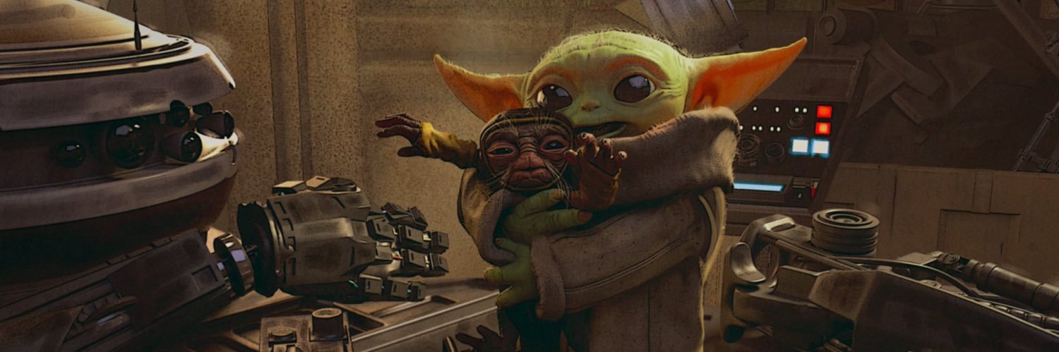 Mike_Wilmoth's profile banner image
