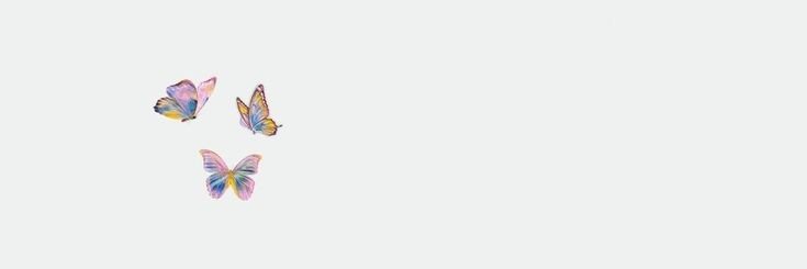 1iiuv__'s profile banner image