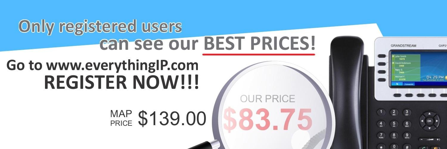 everything_IP's profile banner image