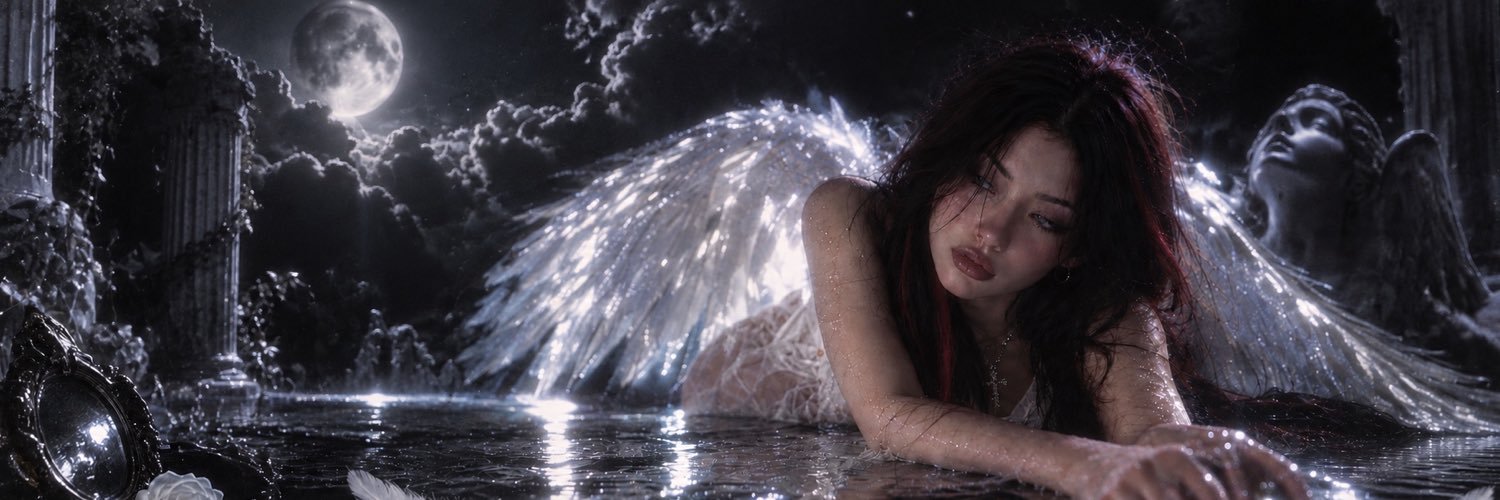 melisaperezl's profile banner image