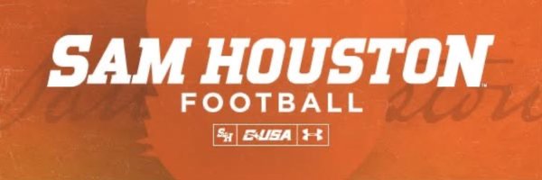 BearkatsFB Profile Banner