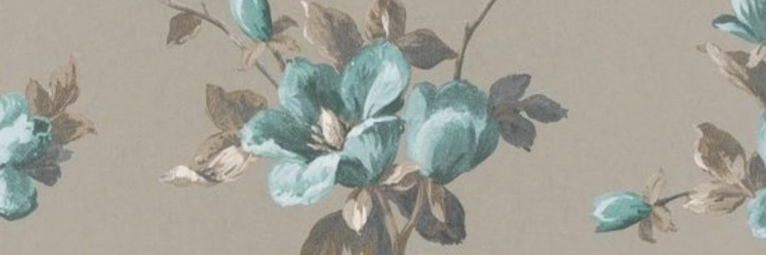 17Tanja03's profile banner image