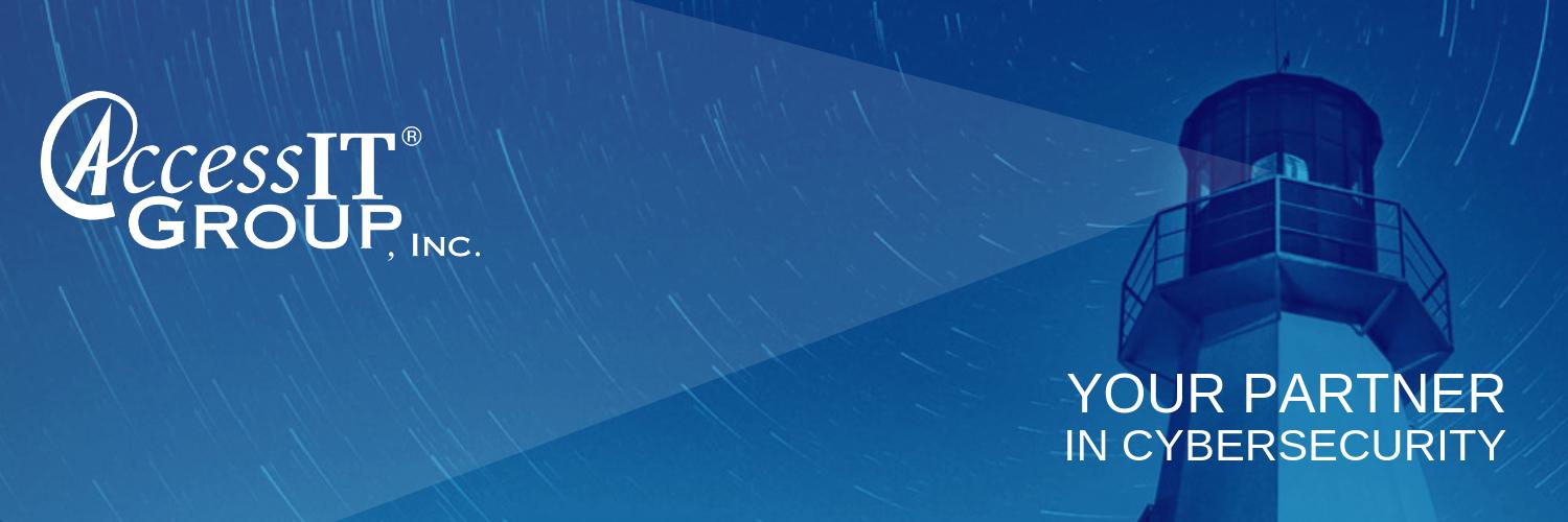 AccessIT Group banner