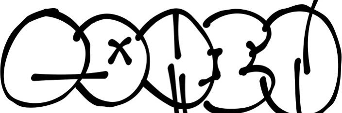 rubencomin's profile banner image