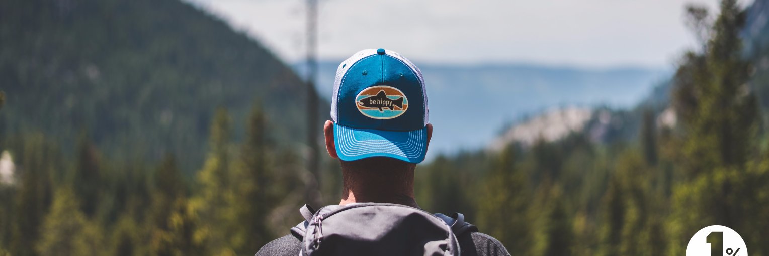 behippy1's profile banner image