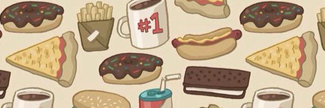 Maybellinee's profile banner image