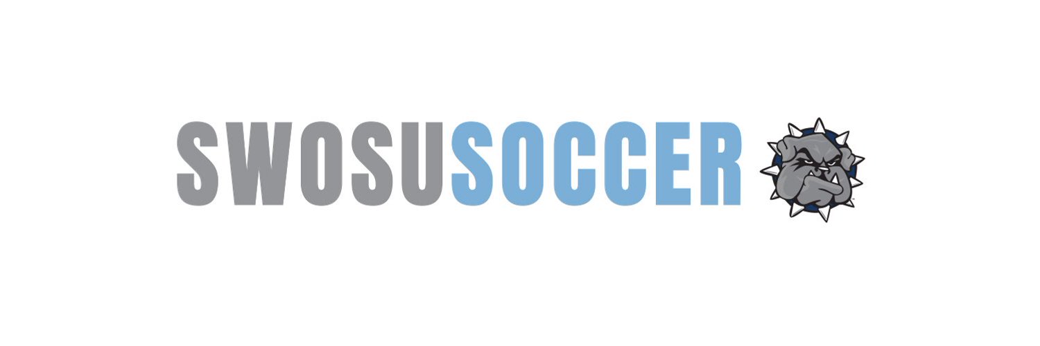 SWOSU Soccer Profile Banner