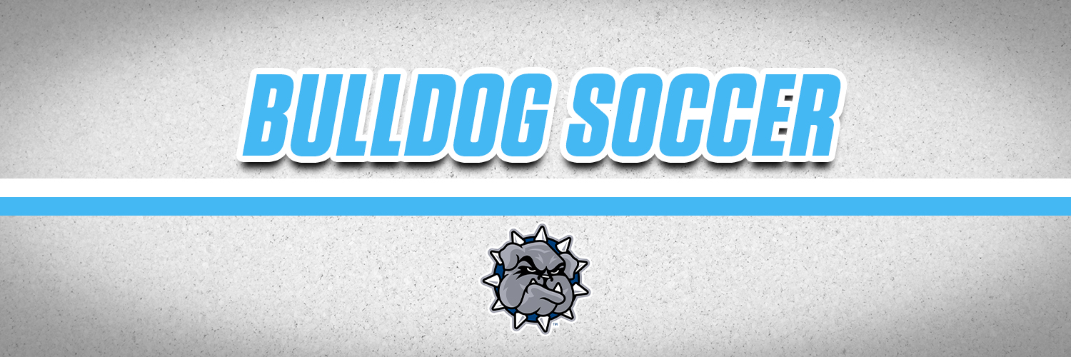 swosusoccer's profile banner image