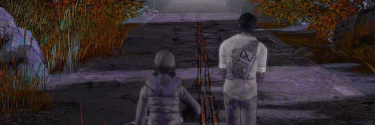 StrongerClem's profile banner image