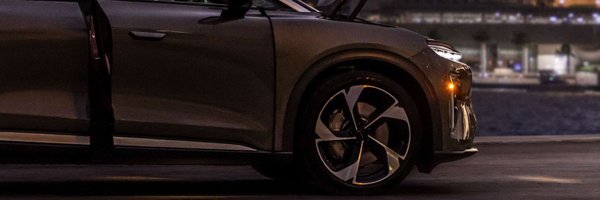 mdc556 Profile Banner