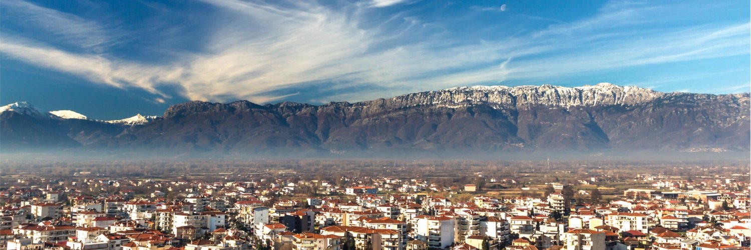 Marcus 🇪🇺 🇬🇷 🇬🇧 banner