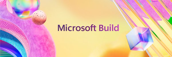 Microsoft 365 Developer Profile Banner