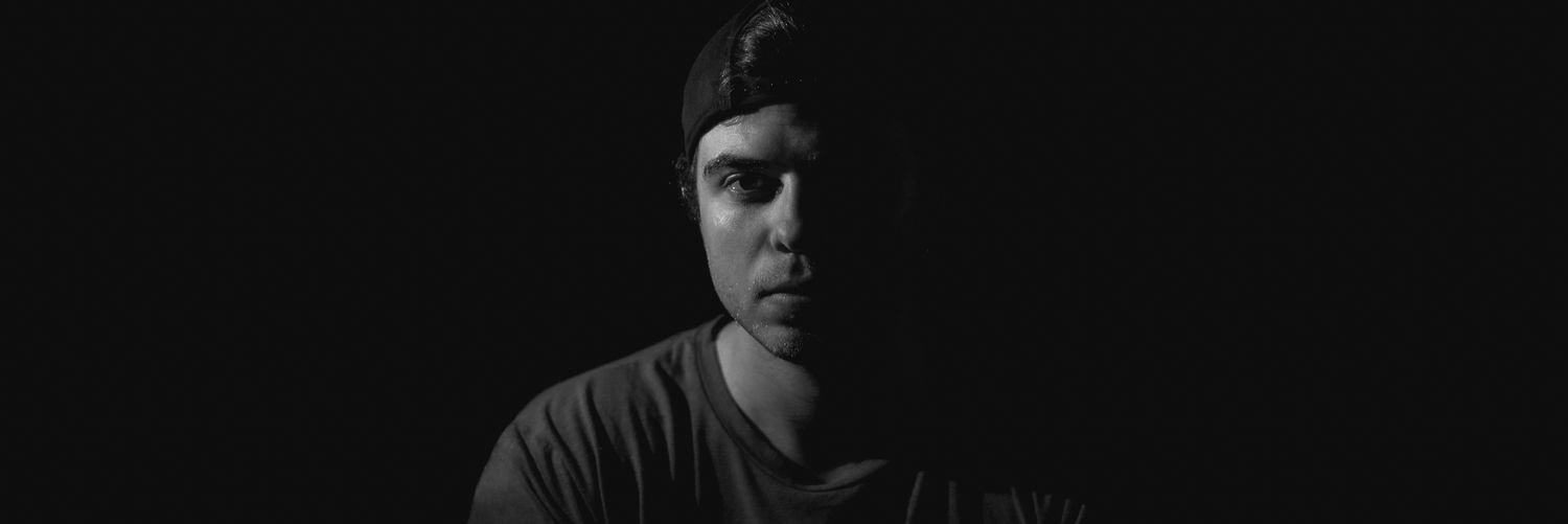 NicolasDeraco's profile banner image