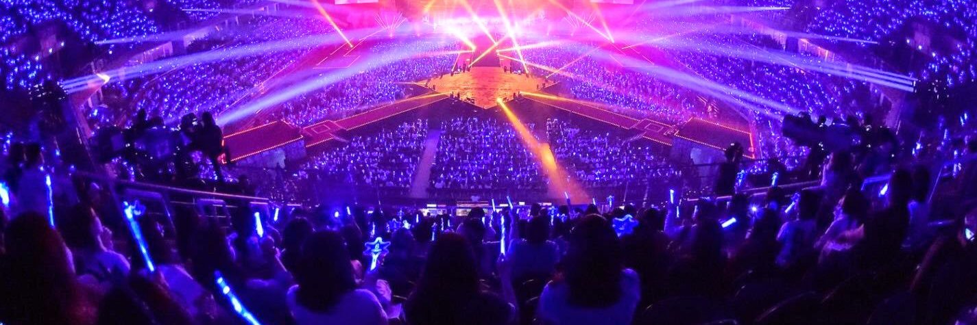 SomO_K's profile banner image