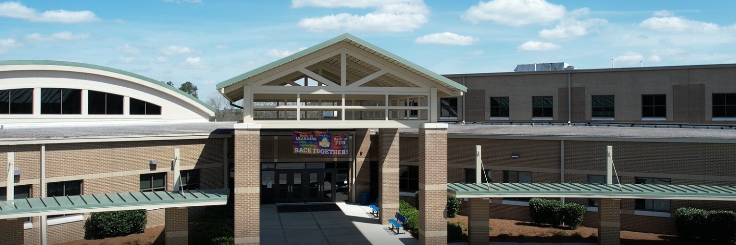 Grace Snell MS banner