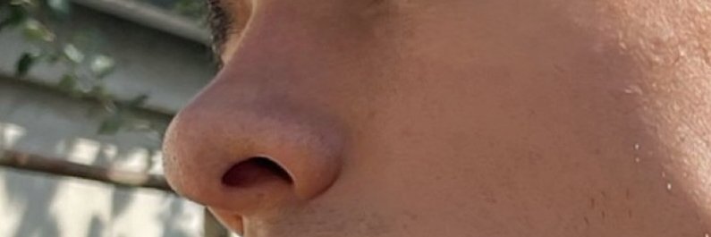 _RamRamm's profile banner image