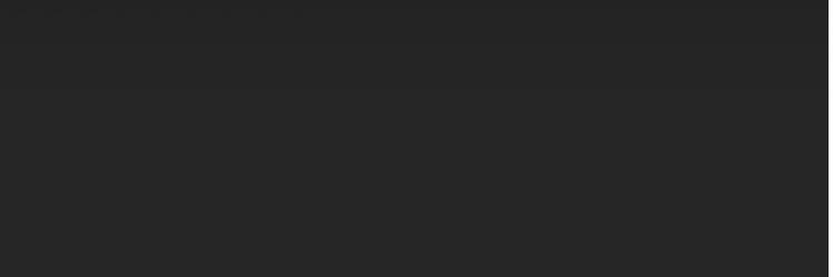 cass banner
