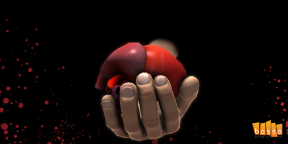 SurgeonSim2013's profile banner image